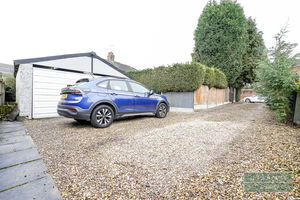 Photo 20- click for photo gallery